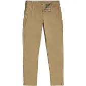 G-Star Pantalon chino 'Morry' camel