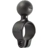 Ram Mounts RAP-B-231U, Composite, caoutchouc, noir