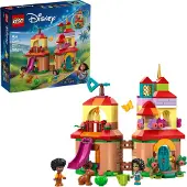 LEGO WIP 43261 in Multicolored color size Talla unica