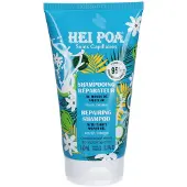 Hei Poa HEIPOA Shampooing Réparateur 150 ml Shampooing