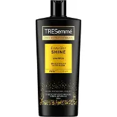 TRESEMME Shampoing ultra brillance LAMELLAR SHINE 685 ml