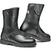 Sidi SidiGaviaGoreAdventureBlackBlack Taille 50