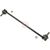 Master Sport MS 26653-PCS-MS Barre stabilisatrice, essieu avant pour CITROËN C4 II (NC_)
