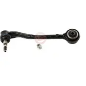 Master Sport MS 30487-PCS-MS Bras de suspension arrière, droit, inférieur, essieu avant pour BMW X5 (E53)