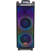 Aiwa Enceinte KBTUS-710MKII noire