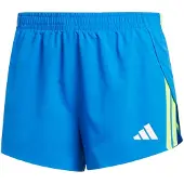 Adidas Short femme Adizero Retro