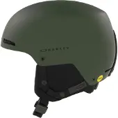 Oakley Mod1 Pro Helmet Vert 51-55 cm