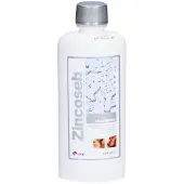 Pro Zoon Shampooing pour chiens et chats
