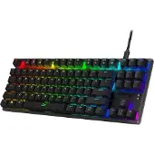 HyperX Clavier HyperX Alloy Origins Core HX-Blue