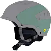 K2 Casque Virtue Mips