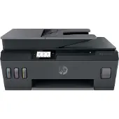 HP Smart Tank Plus 655