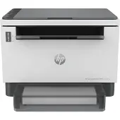 HP LaserJet Tank MFP 2604dw - Imprimante laser