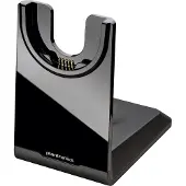 HP Poly Voyager Focus UC - Ladeständer - USB-A