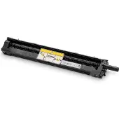 HP 57A (CF257A) - Noir - Tambour
