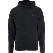 Under Armour Vestes Launch 1376795001