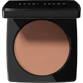 Bobbi Brown Bronzing Powder poudre bronzante teinte Medium 9 g