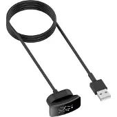 Northix Chargeur pour Fitbit Inspire / Inspire HR