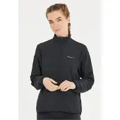 Endurance Veste de survêtement femme Sylas