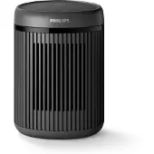 Philips Cx2120/01 Heater Noir One Size / EU Plug 220V