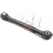 Master Sport MS 10977-PCS-MS Bras de suspension latéraux, essieu arrière, inférieurs, avant, pour MERCEDES-BENZ 190 (W201)