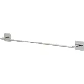 Tiger Porte-Serviettes Tiger Onu Chrome