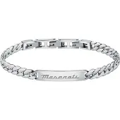 Maserati Montres-bracelets JM222AVD06