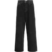 Jack & Jones Dave Cooper Am 368 Jeans Noir 31 / 32 Homme