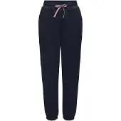 ONLY Pantalon 'ONLNoomi' bleu marine