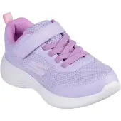 SKECHERS Selectors Couleur Violet
