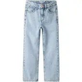 Name it Jean 'NKFRose' bleu denim