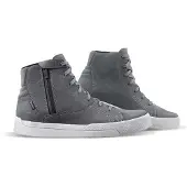 Gaerne G-Rome GTX Gris Imperméable Chaussures Taille 44.5