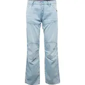 G-Star Jean bleu clair