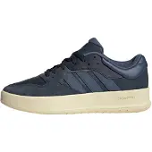 Adidas Court 24 Couleur Bleu