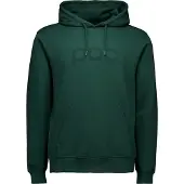POC Hoodie Vert S Homme