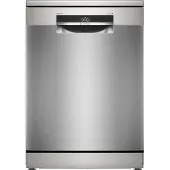 Bosch Lave-vaisselle 60cm 14 couverts 40db - - SMS6ZCI11F - ser6