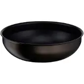 Tefal Ingenio Unlimited Wok 26 cm