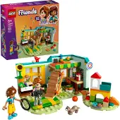 LEGO WIP 42646 in Multicolored color size Talla unica