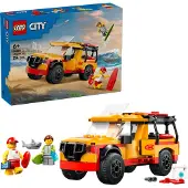 LEGO WIP 60453 in Multicolored color size Talla unica