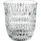 Nachtmann Verre Cappucino Nachtmann Ethno Barista 234 ml (Ensemble de 2)