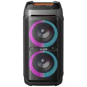 W-king W King T11 100W - 15600mAH(10.8V 5200mAh)