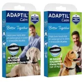 Adaptil Calm collier pour chien
