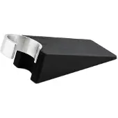 Blomus Cale Porte Blomus Wedo Inox Noir