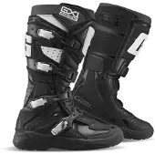 Gaerne Gx-1 Evo Touring Boots Noir EU 46 Homme