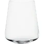 Spiegelau Verre à Eau Spiegelau Definition 490 ml (Lot de 4)