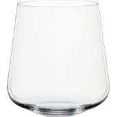 Spiegelau Verre à Eau Spiegelau Definition 430 ml (Lot de 4)