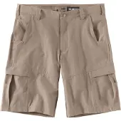 Carhartt Force Madden Ripstop Cargo Shorts