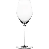 Spiegelau Verre à Champagne Spiegelau Hi-Lite 340 ml Transparent (2-Pièces)