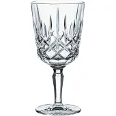 Nachtmann Cocktail/Weinglas Noblesse 355ml 4er Set 1 Stck.104247