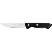 WMF Classic Line 1874576030 couteau universel 12 cm