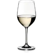 Riedel Vinum Viognier / Chardonnay, 2 pièces